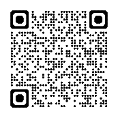 QR-код Яндекс