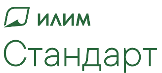 Логотип